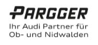 Pargger AG