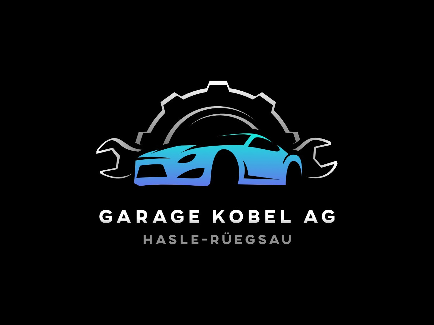 Garage Kobel AG