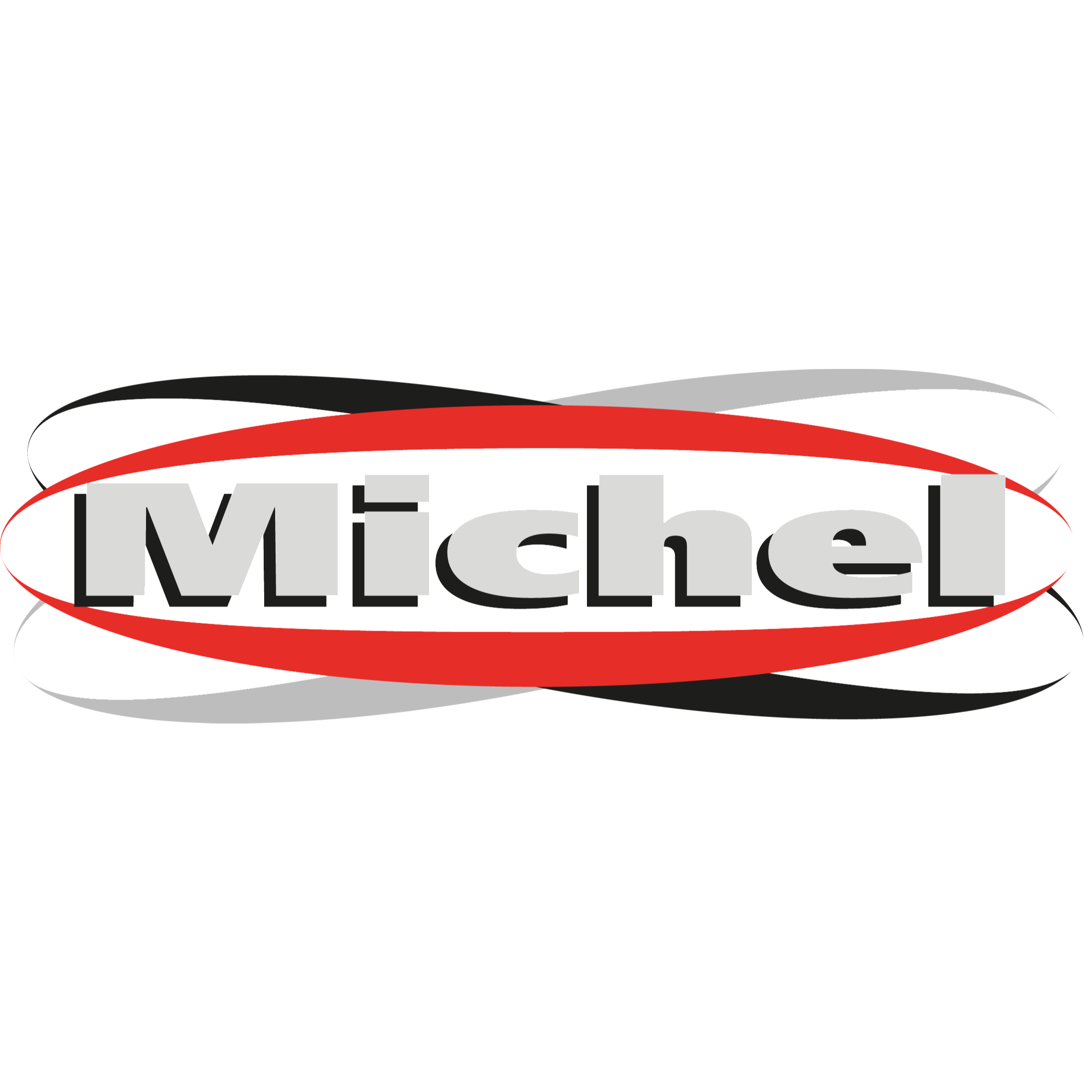 Garage Michel GmbH