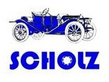 Häby Scholz AG