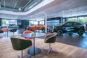 LIGA Lindengut-Garage AG