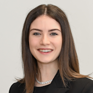 Aurora Chiesa Aurora Chiesa