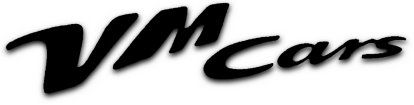 VM-Cars GmbH