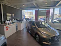 Garage Wirz AG