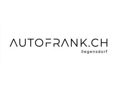 Autofrank AG
