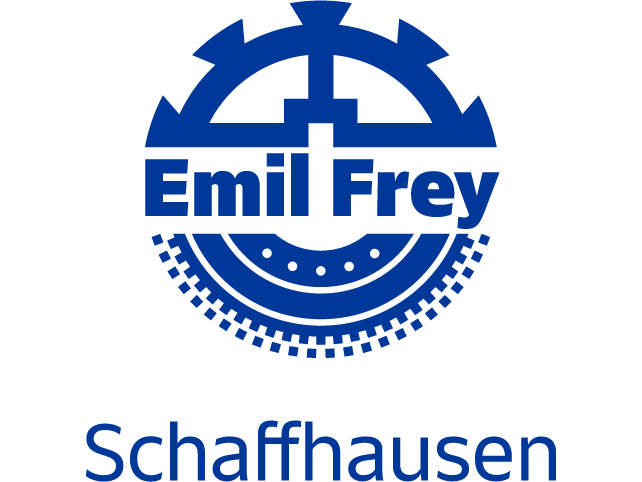 Emil Frey