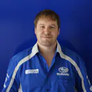 Kilian Borer