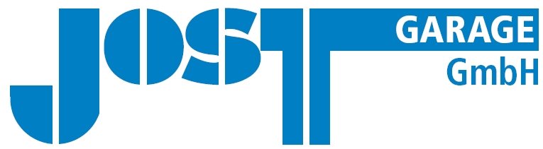 Garage Jost GmbH