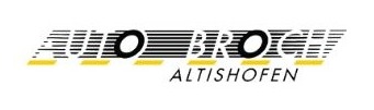 Auto Broch AG