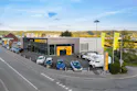 Garage Marti AG Niedergösgen