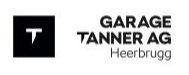 Garage Tanner AG