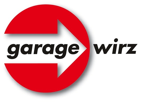 Garage Wirz AG