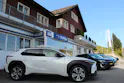 AUTO PREISIG AG