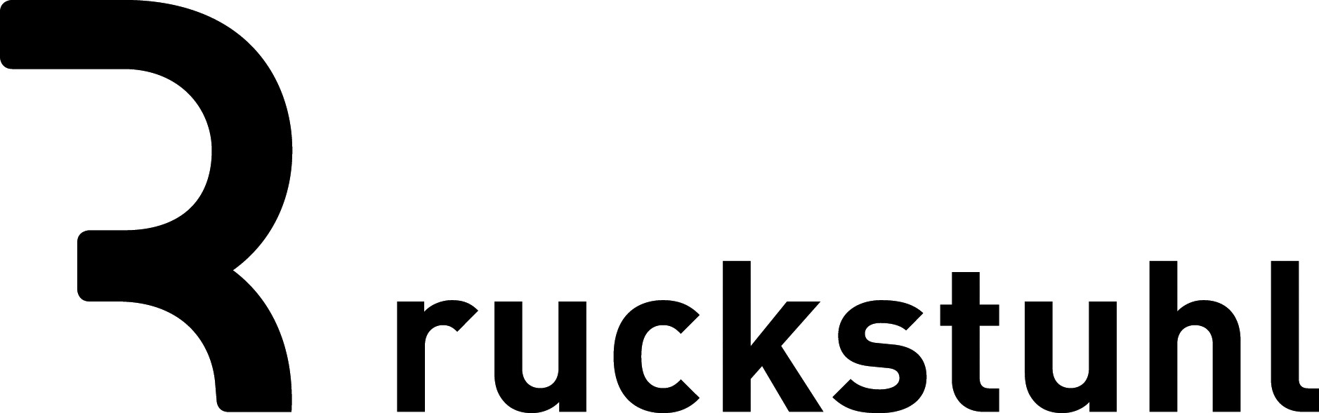 Ernst Ruckstuhl AG