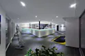 Auto Richner AG 