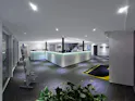 Auto Richner AG