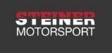 Garage M Steiner GmbH