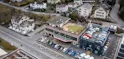 Seegarage Müller AG