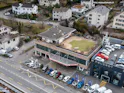 Seegarage Müller AG
