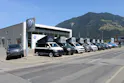 Christen Automobile AG