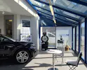 F. + Ch. Müller AG Auto Wehntal