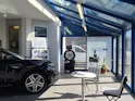 F. + Ch. Müller AG Auto Wehntal