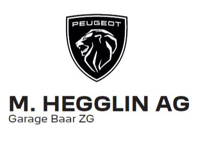 Manfred Hegglin AG