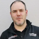 Adrian Marti