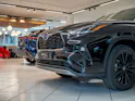 Ausee-Garage AG