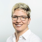 Claudia Bessire-Kirchhofer