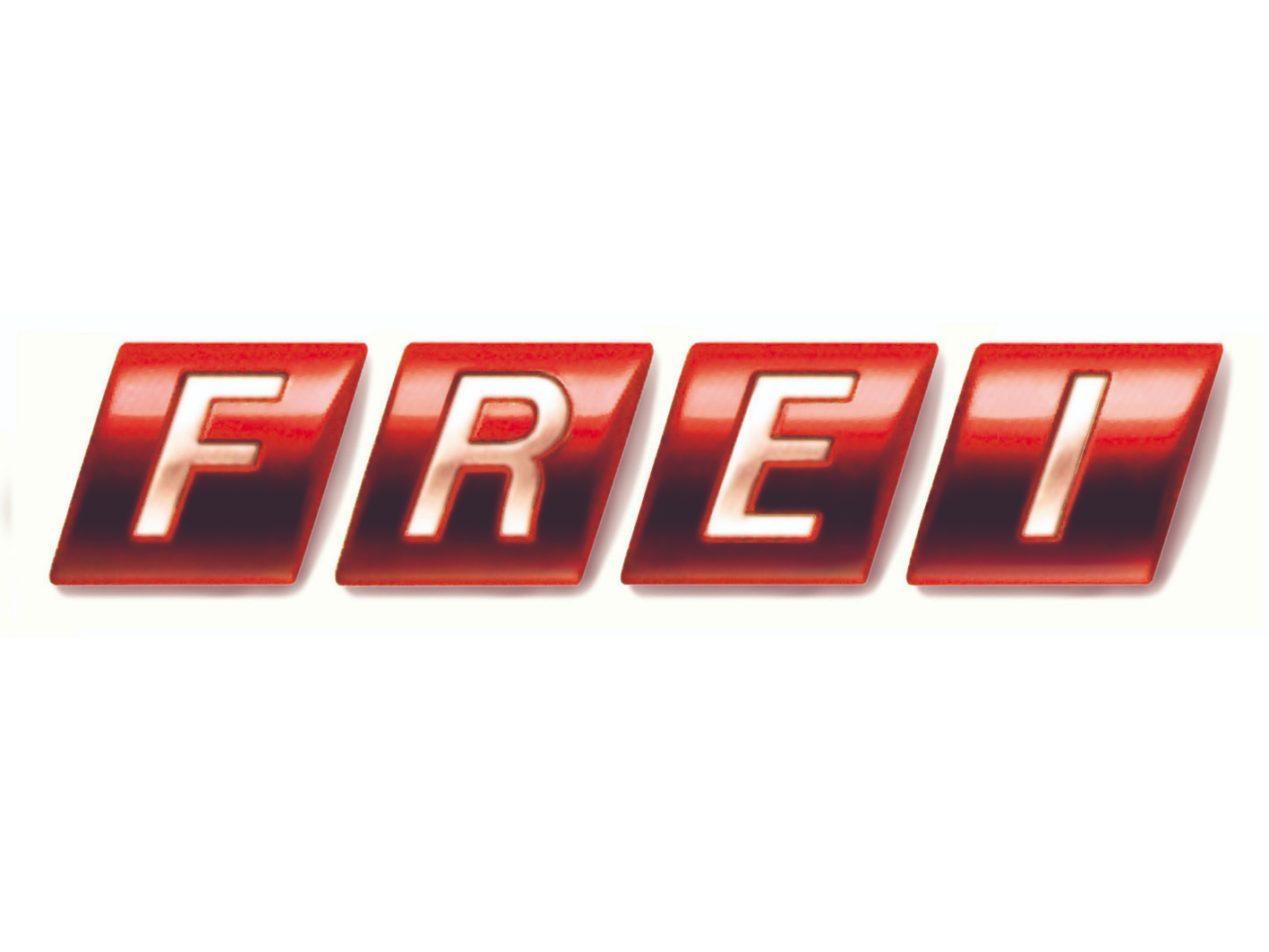 Sonnmatt-Garage Frei AG