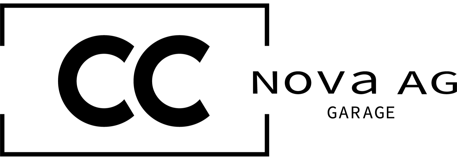 CC-Nova AG