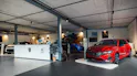 Garage des Ilettes Sàrl