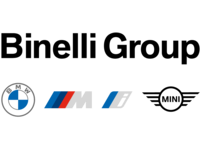 Binelli Automobile AG