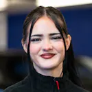 Semila Jakupovic