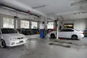 Garage Alder AG