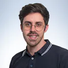Mario Piraino