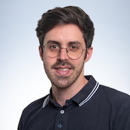 Mario Piraino Mario Piraino