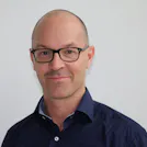 Andrist Daniel