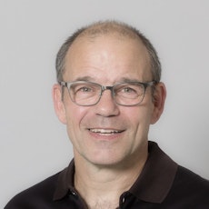 Daniel Seiler