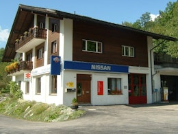 Logo