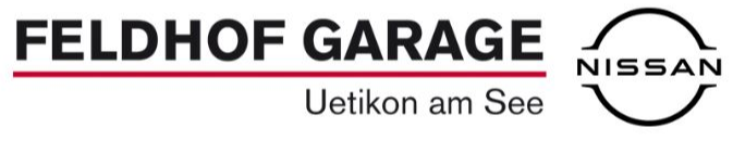 Feldhof Garage AG
