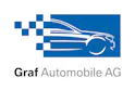 Graf Automobile AG