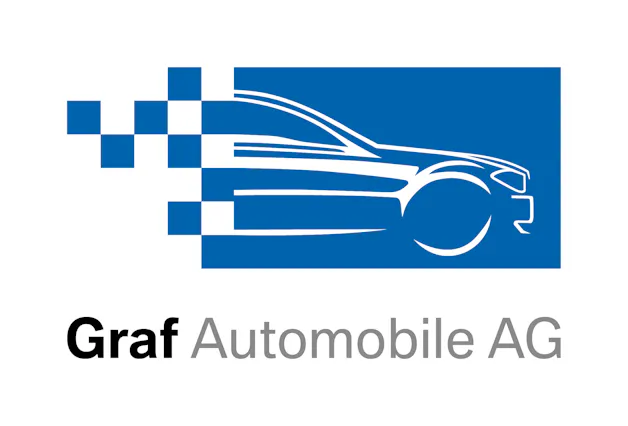 Graf Automobile AG