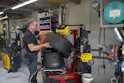 RB Garage Breitenmoser GmbH