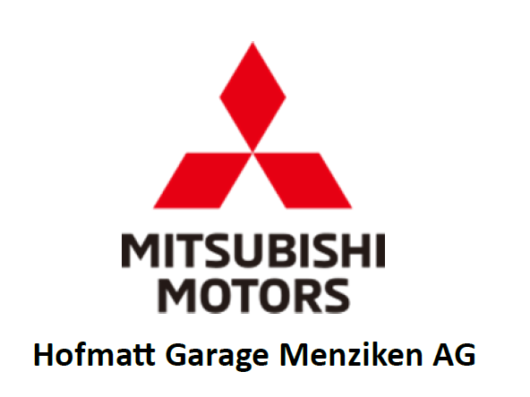 Hofmatt Garage Menziken AG