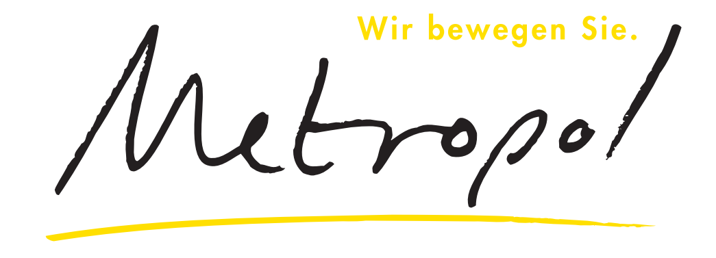 Metropol Garage AG