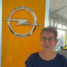 Manuela Zaugg