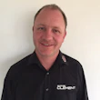 Cédric Clément