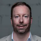 Robin Dossenbach